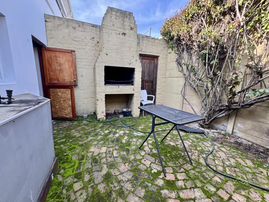 2 Bedroom Property for Sale in Milnerton Ridge Western Cape
